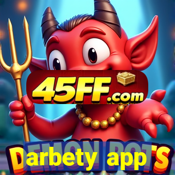 arbety app